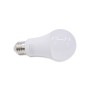 Ampoule LED E27 7W 10V / 36V - Blanc chaud 3000K