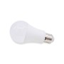 Ampoule LED E27 7W 10V / 36V