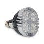 Ampoule LED E27 35W PAR30 2800lm