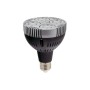 Ampoule LED E27 35W PAR30 2800lm