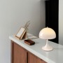 Lampe de table design "MART" - 3 x G9