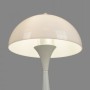 Lampe de table design "MART" - 3 x G9