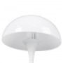 Lampe de table design "MART" - 3 x G9