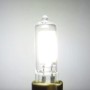 Ampoule LED G9 2W - COB - 360º - 220-240V AC