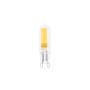 Ampoule LED G9 4W - COB - 360º - 220-240V AC