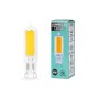 Ampoule LED G9 4W - COB - 360º - 220-240V AC