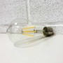 Ampoule LED à filament vintage ST64 E27 6W