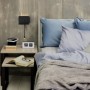 Applique de lecture SLANGE  2" - 3W + 6W - Port USB + USB-C