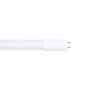 Tube LED T8 60 cm avec détecteur de mouvement micro-ondes - 9W 6000K