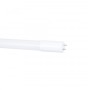 Tube LED T8 60 cm avec détecteur de mouvement micro-ondes - 9W 6000K