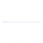 Tube LED T8 60 cm avec détecteur de mouvement micro-ondes - 9W 6000K
