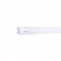 Tube LED T8 60 cm avec détecteur de mouvement micro-ondes - 9W 6000K