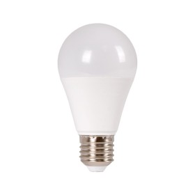 Ampoule LED E27 A60 - 6,5W  Blanc froid 6000K