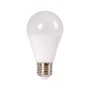 Ampoule LED E27 A60 - 10W - Dimmable Blanc neutre 4000K