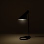 Ampoule LED E27 A60 - 10W - DimaAmpoule LED E27 A60 - 10W - Dimmable Blanc neutre 4000Kmable