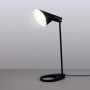 Ampoule LED E27 A60 - 10W - Dimmable Blanc neutre 4000K