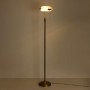 Lampadaire vintage "BANQUERO" - E27