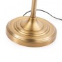 Lampadaire vintage "BANQUERO" - E27