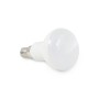 Ampoule LED E14 6W R50 Blanc neutre 4000K