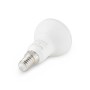 Ampoule LED E14 6W R50 Blanc neutre 4000K