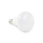 Ampoule LED E14 6W R50 Blanc neutre 4000K