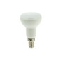 Ampoule LED E14 6W R50 Blanc neutre 4000K