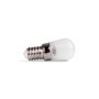 Ampoule LED E14 2W - Petite taille Blanc neutre 4000K