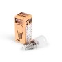 Ampoule LED E14 2W - Petite taille Blanc neutre 4000K