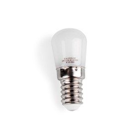 Ampoule LED E14 2W - Petite taille Blanc neutre 4000K