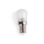 Ampoule LED E14 2W - Petite taille Blanc neutre 4000K