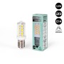 Ampoule LED E14 3,5W - Dimmable - 220-240V AC - Blanc froid 6000K
