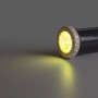 Projecteur LED submersible IP68 pour piscine et fontaine – 3W 12V