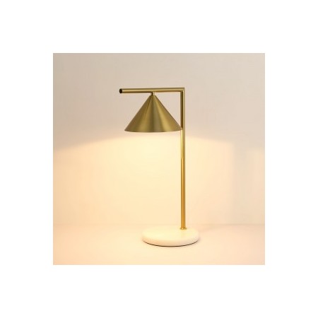 Lampe à poser design "TINNY" - E27