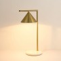 Lampe à poser design "TINNY" - E27