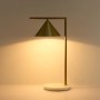 Lampe à poser design "TINNY" - E27