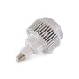 Ampoule industrielle culot E40 100W Blanc froid 6000K
