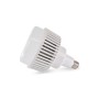Ampoule industrielle culot E40 100W Blanc froid 6000K