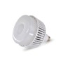 Ampoule industrielle culot E40 100W Blanc froid 6000K