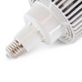 Ampoule industrielle culot E40 100W Blanc froid 6000K