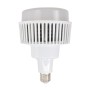 Ampoule industrielle culot E40 100W Blanc froid 6000K