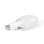 Ampoule LED industrielle E40 - 70W - ⌀120mm