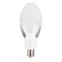 Ampoule LED industrielle E40 - 70W - ⌀120mm Blanc froid 6000K