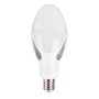 Ampoule LED industrielle E40 - 70W - ⌀120mm