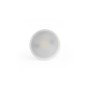 Ampoule LED GU10 - 7W - 120 degrés Blanc froid 6000K