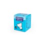 Ampoule LED GU10 - 7W - 120 degrés Blanc froid 6000K