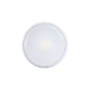 Ampoule LED GU10 5,4W verre - 740lm - PAR16 - 100 degrés Blanc froid 6000K