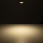 Ampoule LED GU10 - 6W - Dimmable - 120 degrés Blanc neutre 4000K