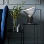 Lampe à poser design "Eleganza" - E27