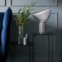 Lampe à poser design "Eleganza" - E27