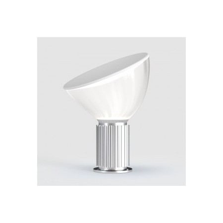 Lampe à poser design "Eleganza" - E27